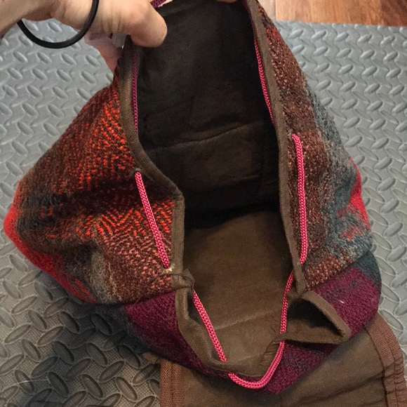 Backpack 🎒 - Picture 5 of 6